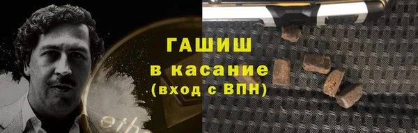 mdpv Богданович