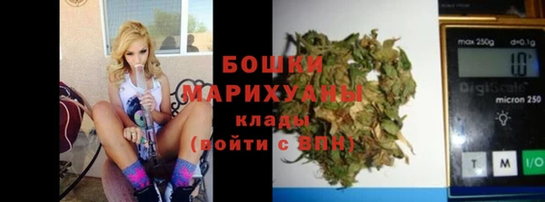2c-b Богородицк