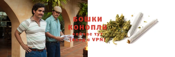 мескалин Богородск