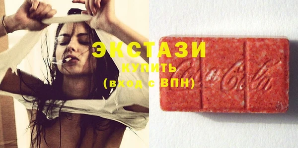 mdpv Богданович