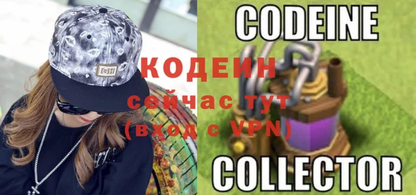 2c-b Богородицк